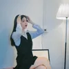 salapsxreview