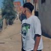eslambarakh