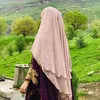 zhuulya45