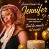 maevajennifer