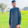 mrshamarizking3