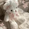 gorya206
