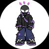 user9956381561320
