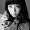 jun_g13
