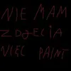 maciejwoowicz