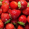 strawberryice_07