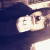nicol3_g