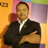 aungko1049
