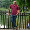 chowdhurysaheb02
