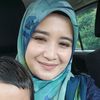 alynn_fadh