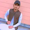 mahzom6543210