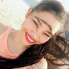 cristyl1223