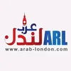 arab london