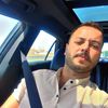 anas_sy50