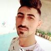user34581160354044