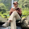fitri_handayani51