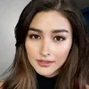 yybd888
