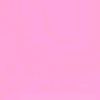 ilot_13