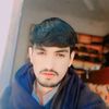 user8233135845768