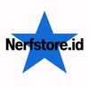 nerfstore.id