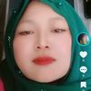 ambaalla_7