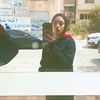 hana.saeed76