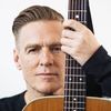 bryanadams1207