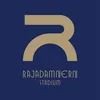 Rajadamnern_stadium