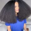 super.cabelo09