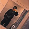 real_clips_for_you3