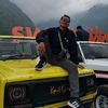 coro_mumet01