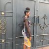 adenike9329