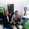 toofiq.garaad.lamo
