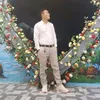 thanhthuycfe19886