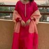 sanamwafa777