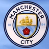 ilovemancity2008