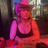 ambermilton.irl