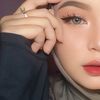anda.fitrie