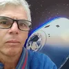 user094723620
