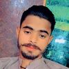 shahzainavid
