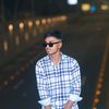 jahid33662