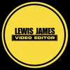 lewisjamesvideoeditor