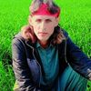 subhanuser6093416157274