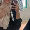 wiiiiuu_w