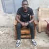 mrjoseph36