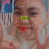 pearl_elly_dcofficial