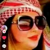 user7985008653716