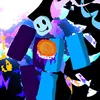 eeeeeeeeeeeeeeeeeeee9991