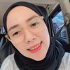 Hetyhernawati