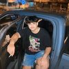 nanthapong_1224